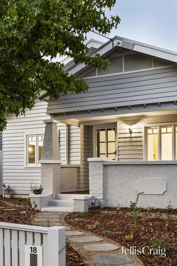 Additional image 2 of 18 Latona Avenue, Preston VIC 3072