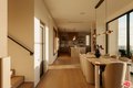 Additional image 4 of 1511 Skylark Ln, Los Angeles, CA, 90069