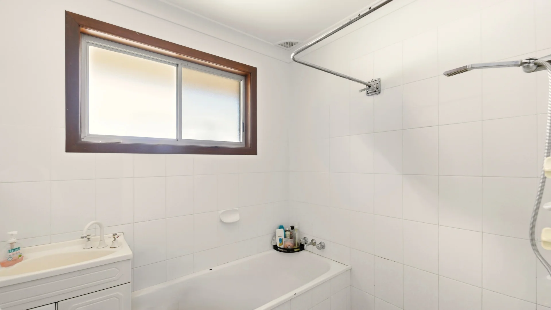 Additional image 16 of 33 Dobie Street, Grafton NSW 2460