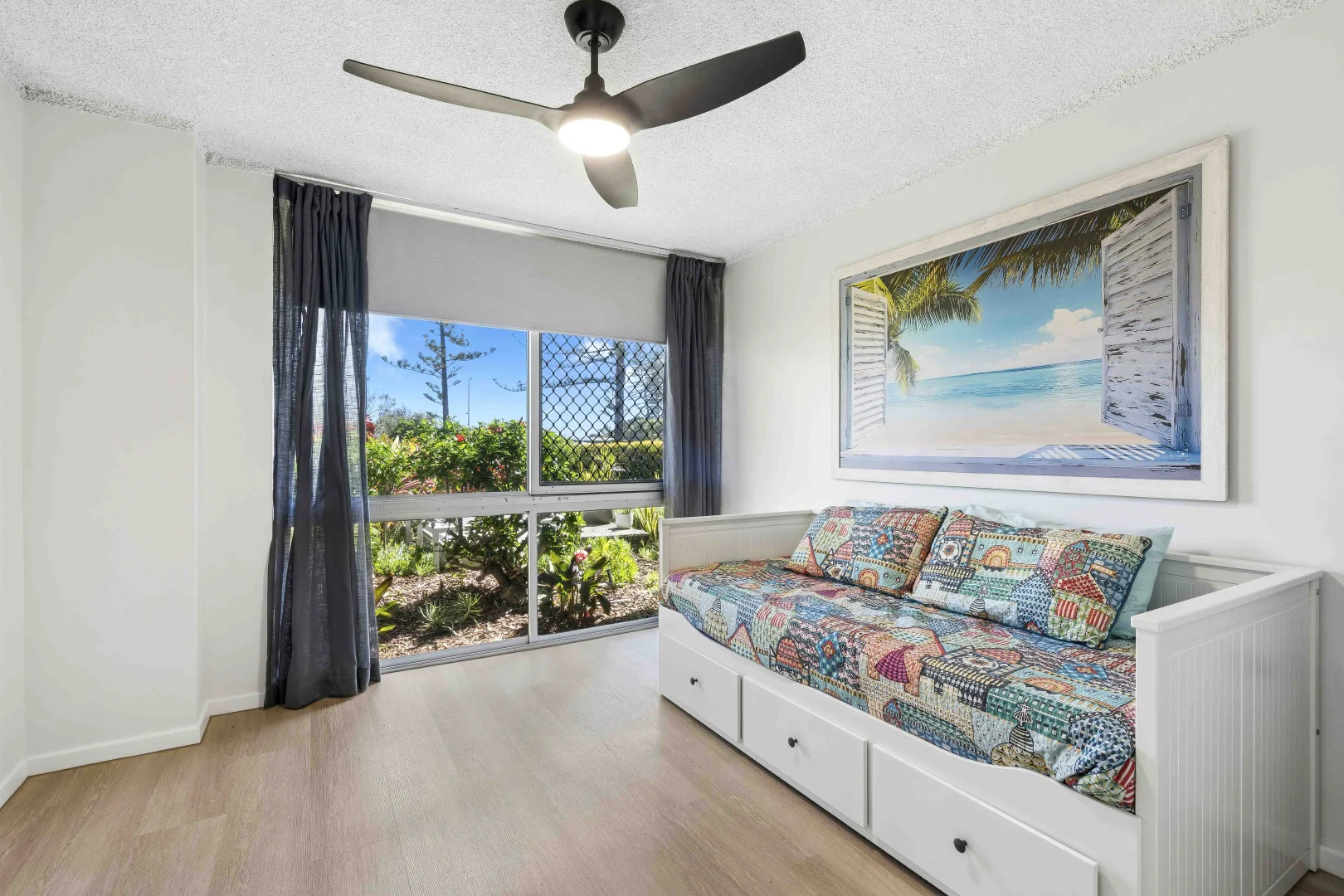 Additional image 14 of 2/130 Marine Parade, Coolangatta QLD 4225
