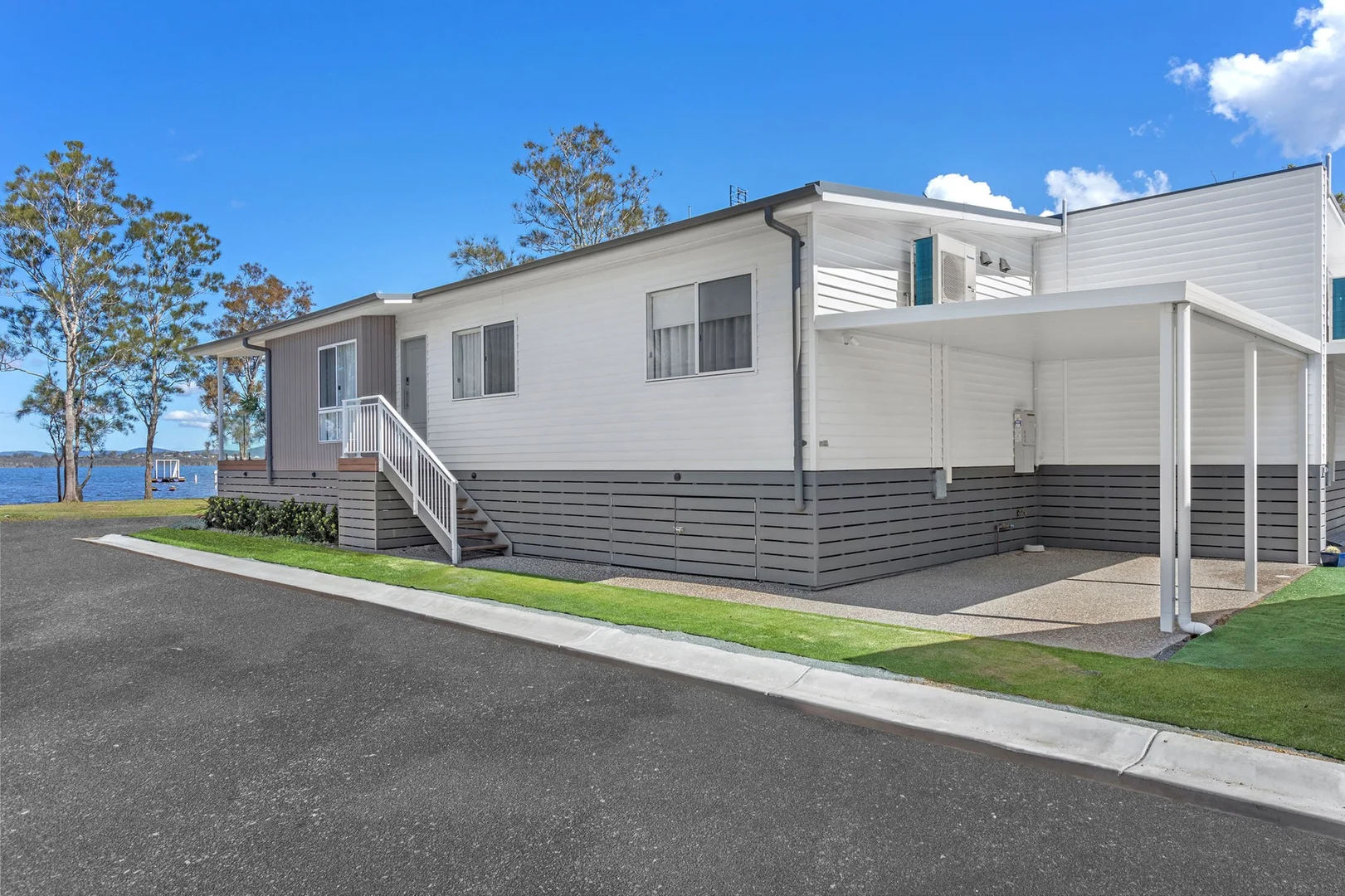 Additional image 2 of B2/13 Tea Tree Road, Forster NSW 2428