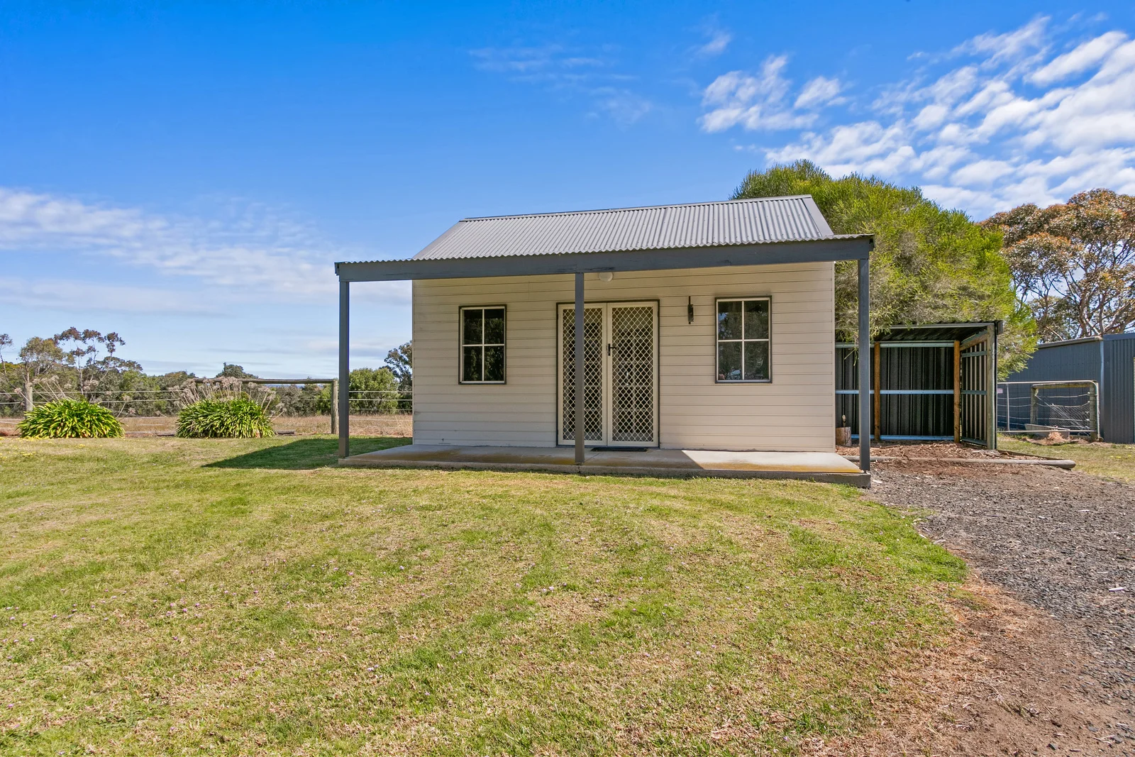 Additional image 33 of 940 Cairnbrook Road, Glengarry VIC 3854