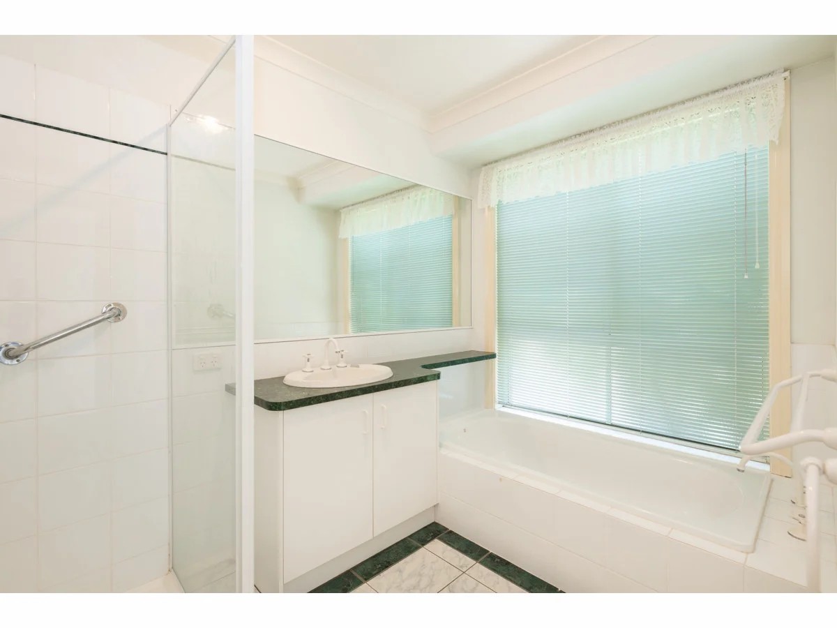 Additional image 13 of 54 Wright Street, Glenroy NSW 2640