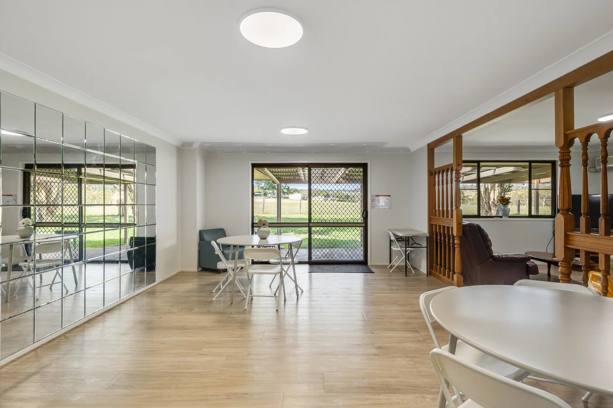 Additional image 8 of 170 Boundary Street, Cranley QLD 4350