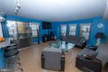Additional image 3 of 6 Chelmsford Ct, Marlton, NJ, 08053