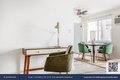 Additional image 4 of 11915 Kling St Unit 513, Los Angeles, CA, 91607