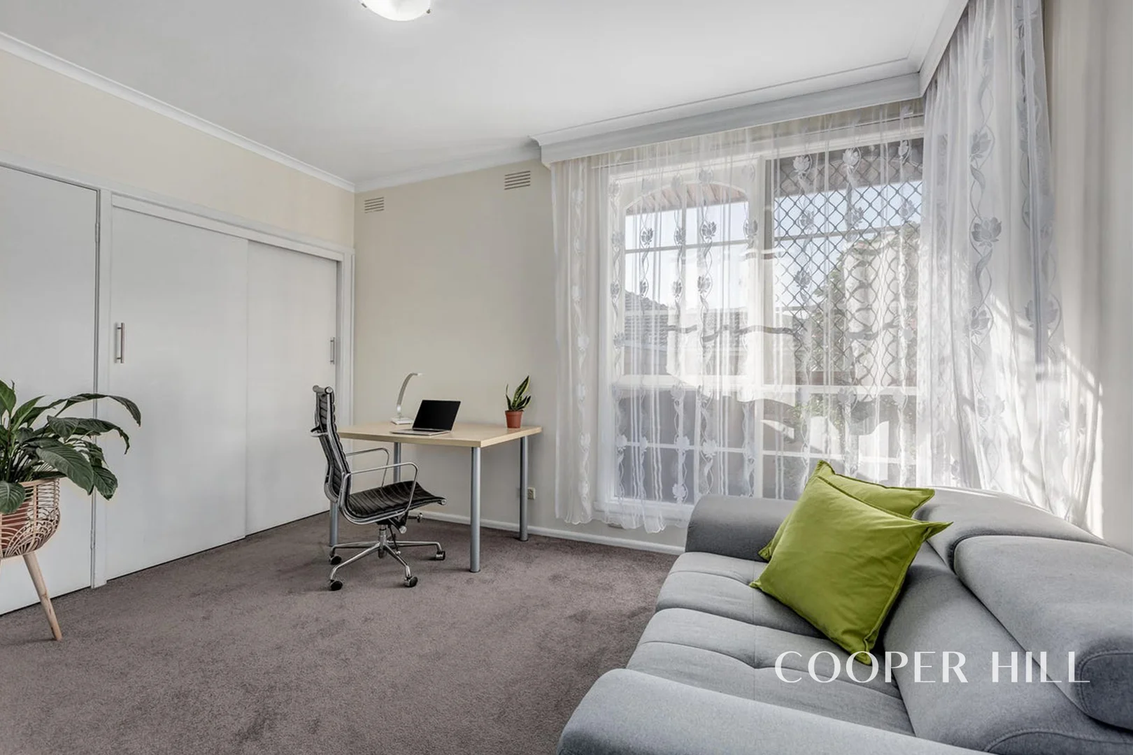 Additional image 5 of 7/86-88 Burwood Highway, Burwood East VIC 3151