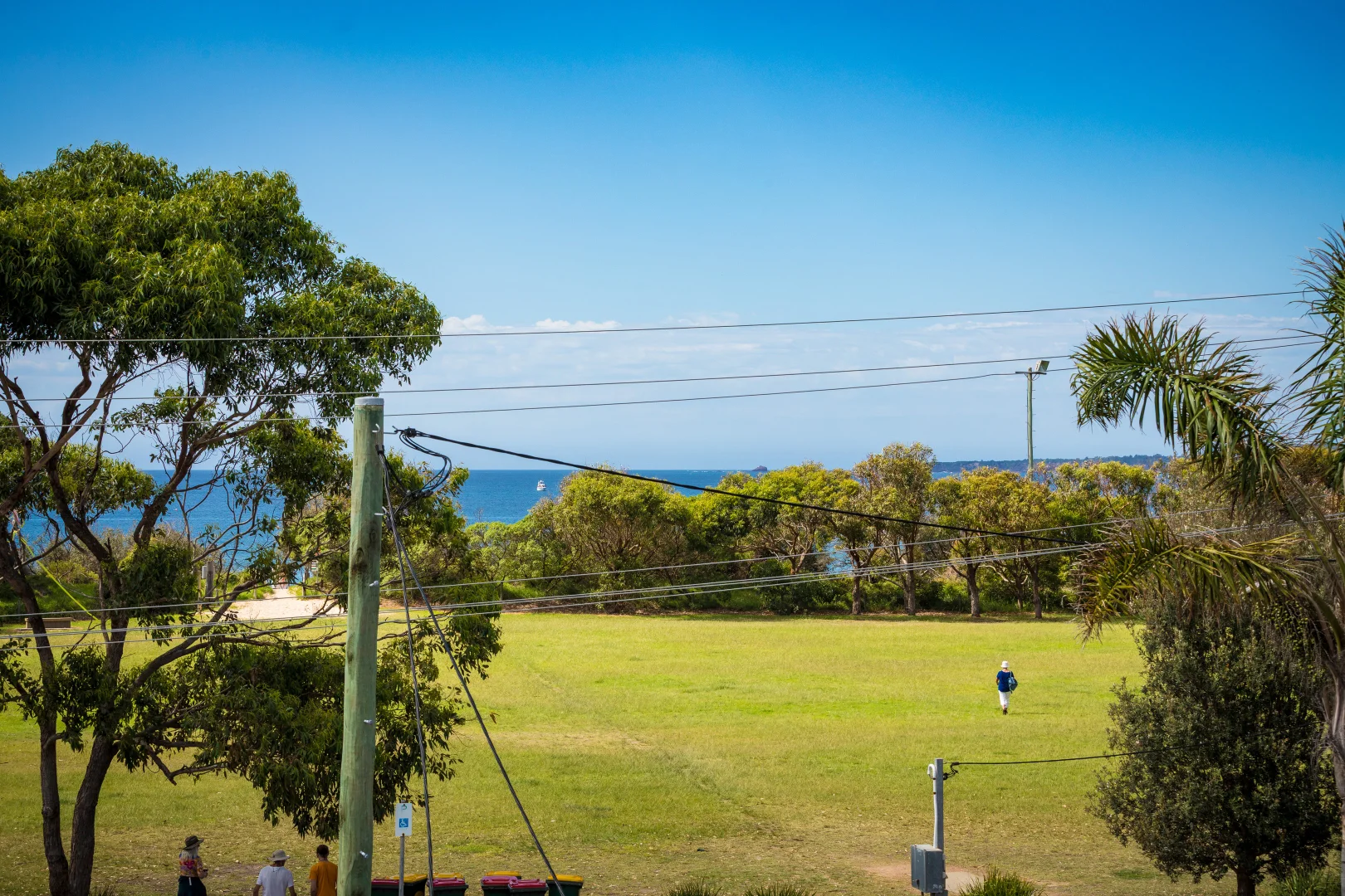 Additional image 13 of 3/31 Ocean Drive, Merimbula NSW 2548