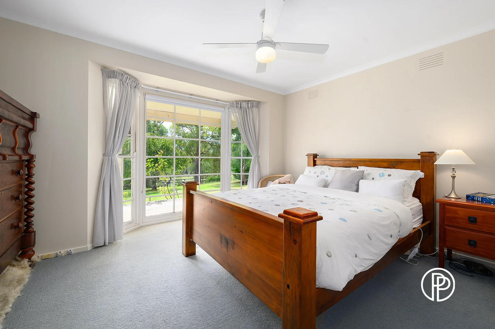 Additional image 6 of 95 Killearn Road, Launching Place VIC 3139
