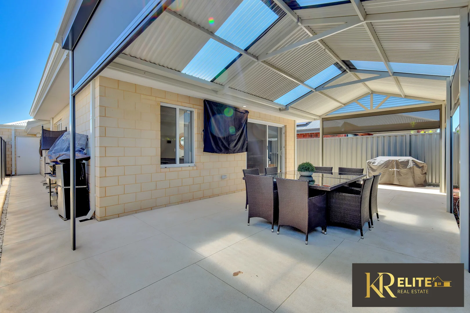 Additional image 23 of 23 Narran Street, Anketell WA 6167