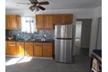 Additional image 4 of 1029 73rd Ave, Oakland, CA, 94621