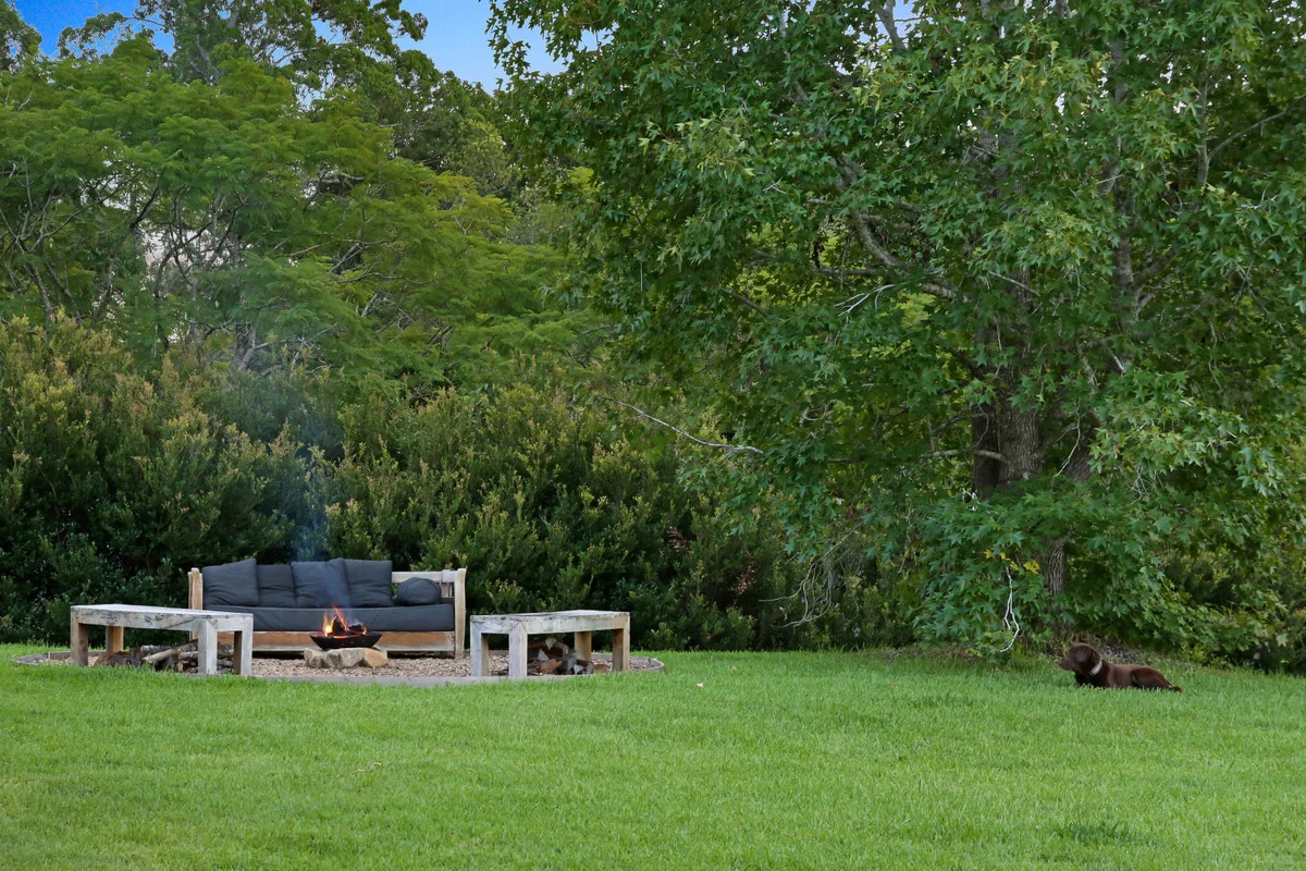 Additional image 29 of 28 Tobin Way, Tallebudgera QLD 4228