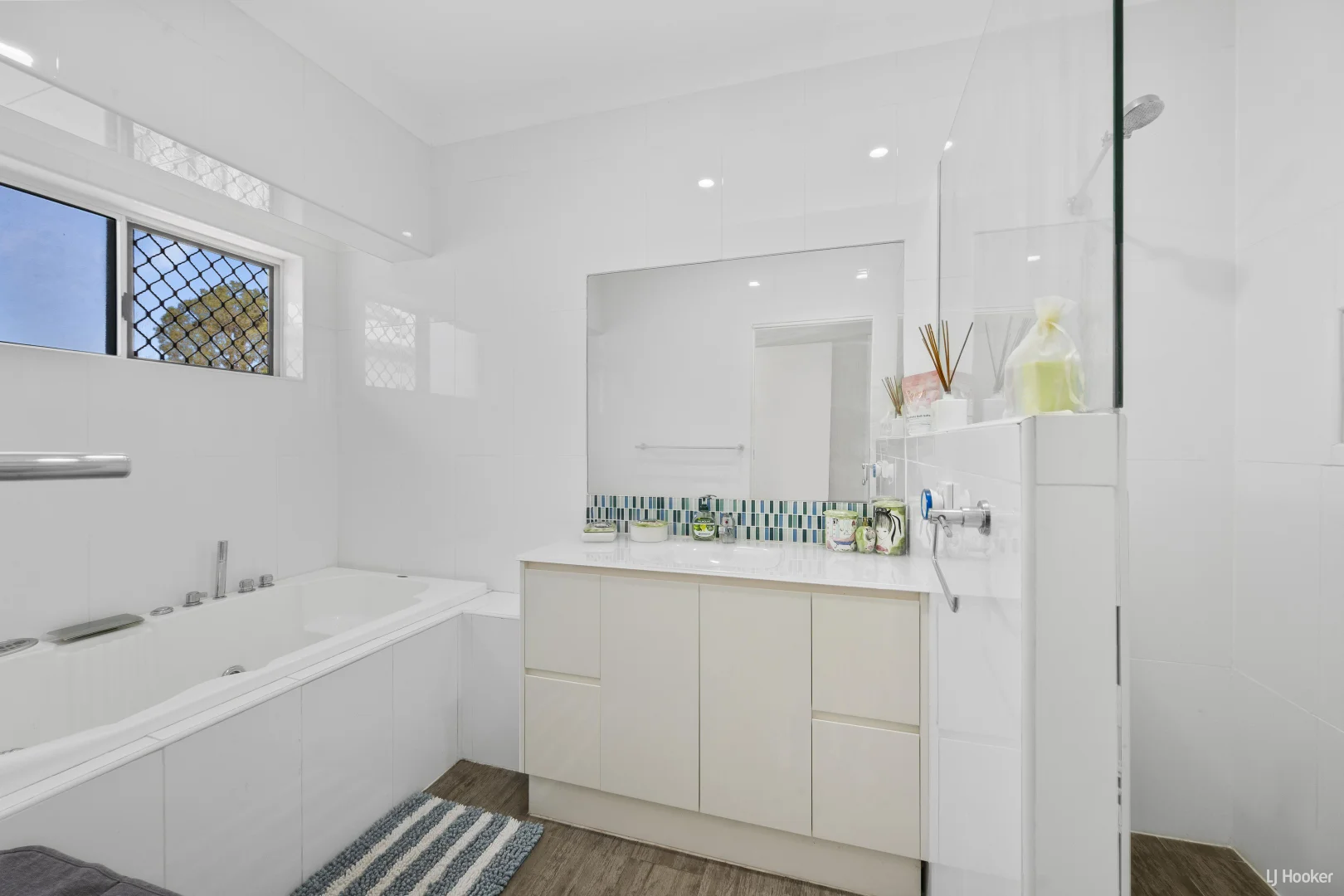 Additional image 6 of 8 Durnley Court, Rasmussen QLD 4815