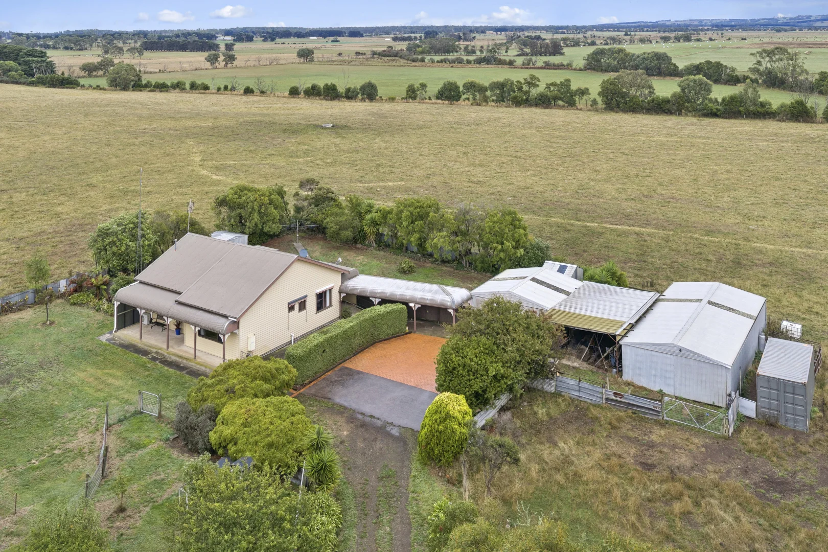 Additional image 20 of 239 Nelsons Road, Elingamite North VIC 3266