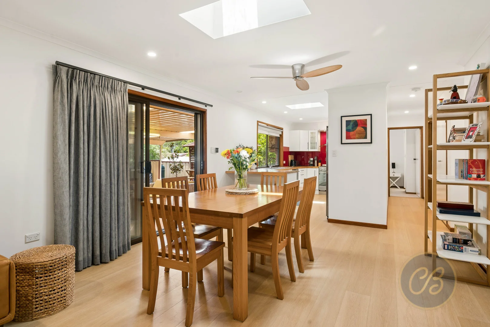Additional image 12 of 4 Loren Street, Stafford Heights QLD 4053