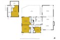 Additional image 63 of 145 LA Mirada Ave, Oroville, CA, 95966