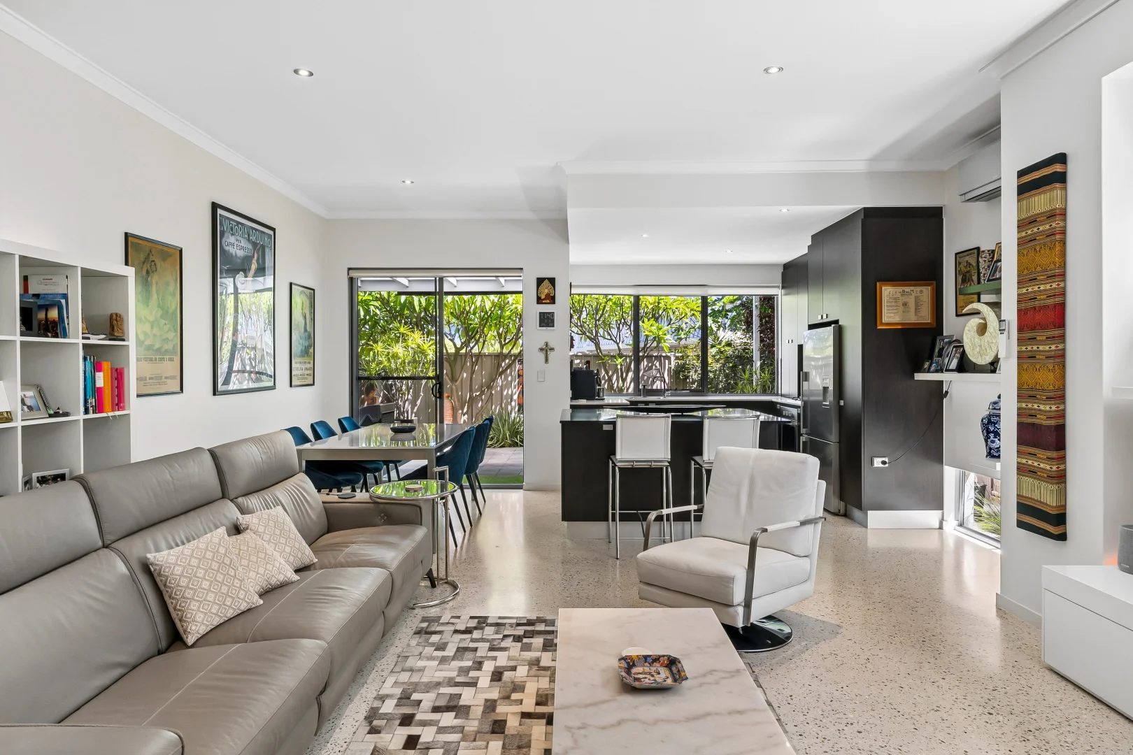 Additional image 4 of 2C Haynes Street, North Perth WA 6006