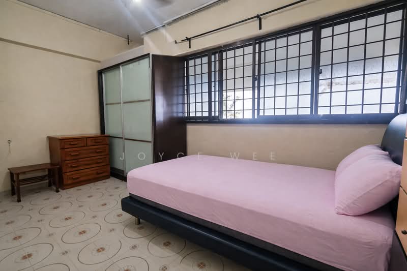 1 Teck Whye Avenue photo 2