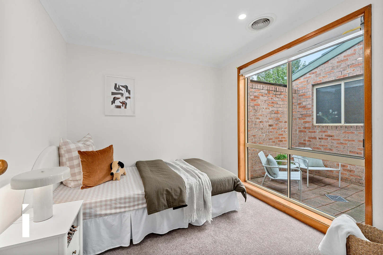 Additional image 12 of 30 Wiburd Street, Banks ACT 2906