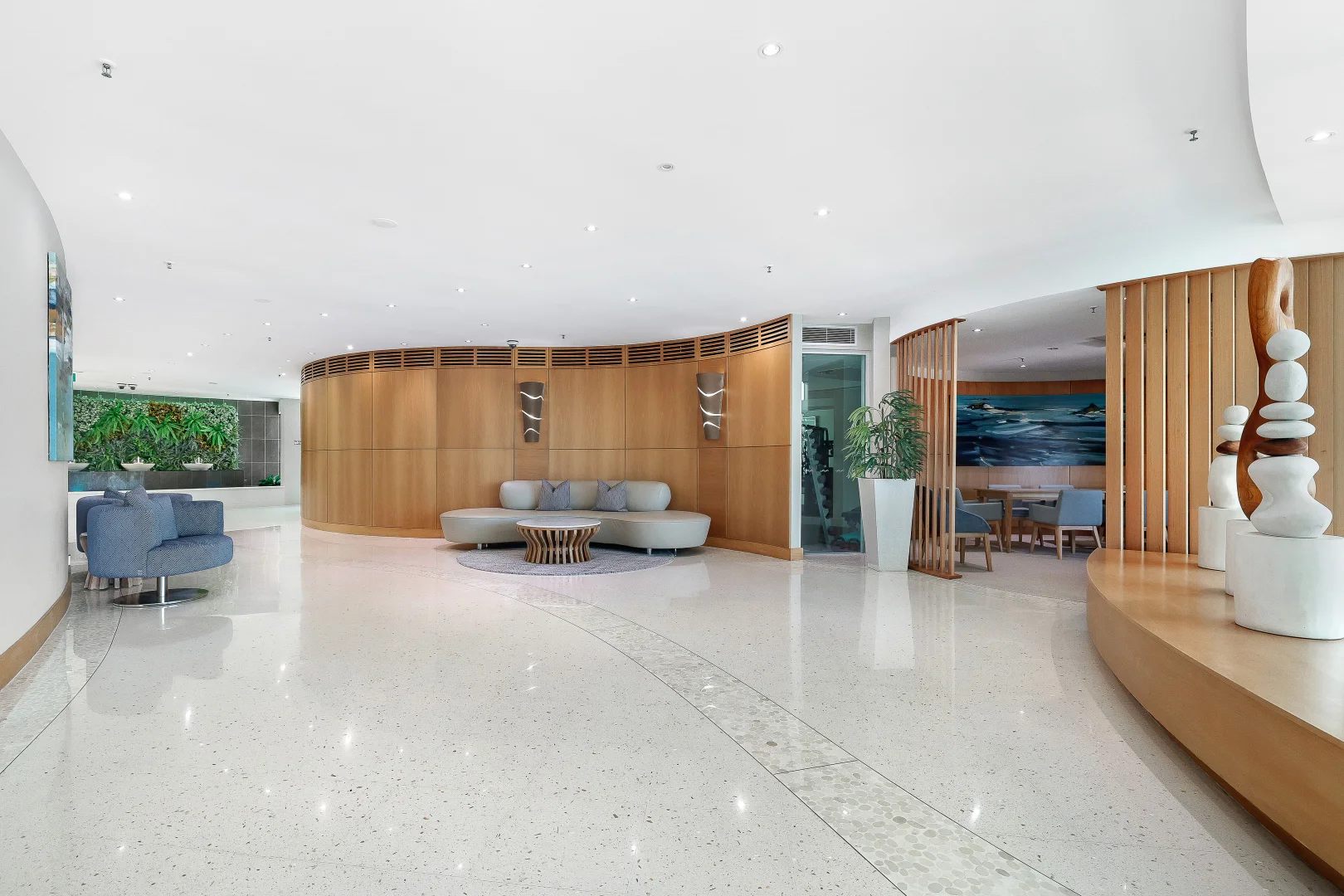 Additional image 19 of 95/326 Marine Parade, Labrador QLD 4215