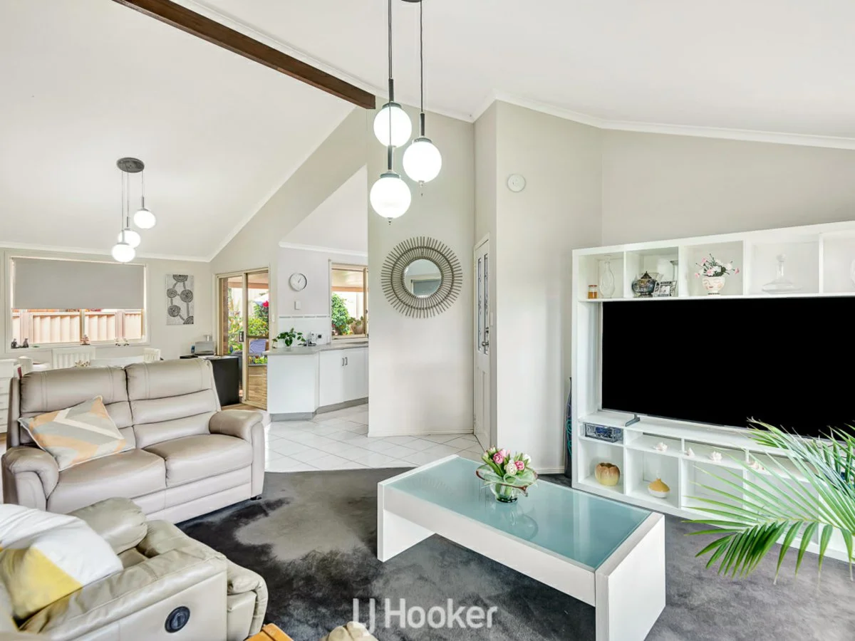 Additional image 2 of 116 Tanamera Drive, Alstonville NSW 2477