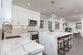 Additional image 74 of 1108 S St, Sacramento, CA, 95811
