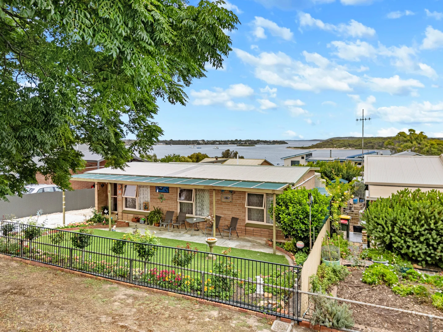 Additional image 2 of 20 Pine Crescent, Coffin Bay SA 5607