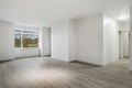 Additional image 68 of 37 103rd Ave NE, Bellevue, WA, 98004