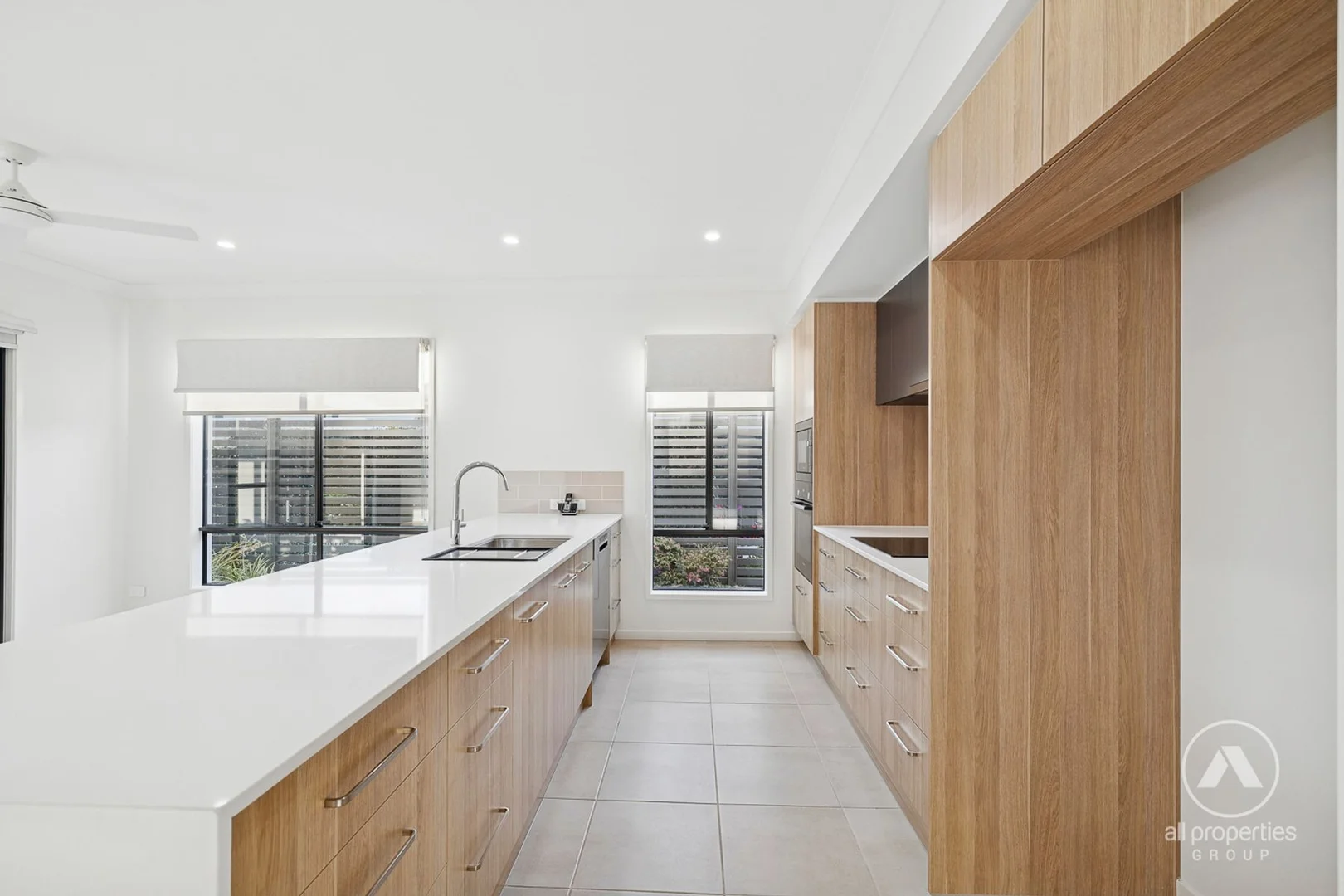 Additional image 7 of 77/8 Halcyon Way, Logan Reserve QLD 4133