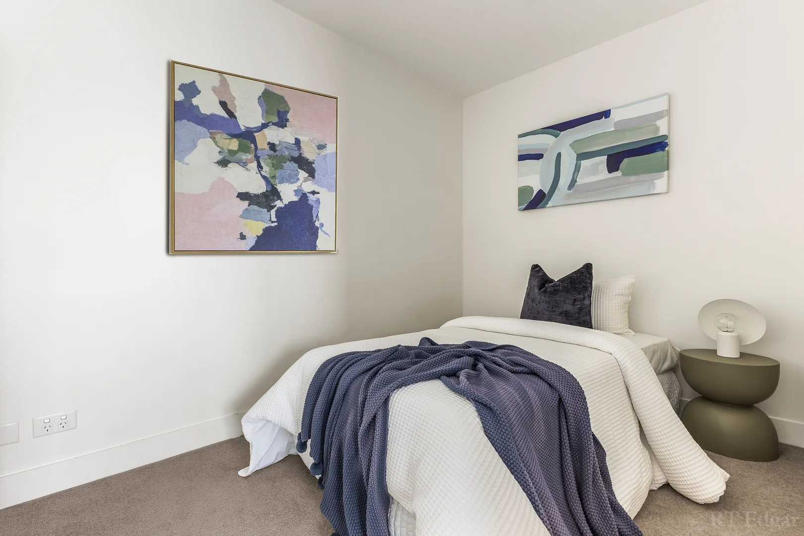 Additional image 8 of 307/862 Glenferrie Road, Hawthorn VIC 3122
