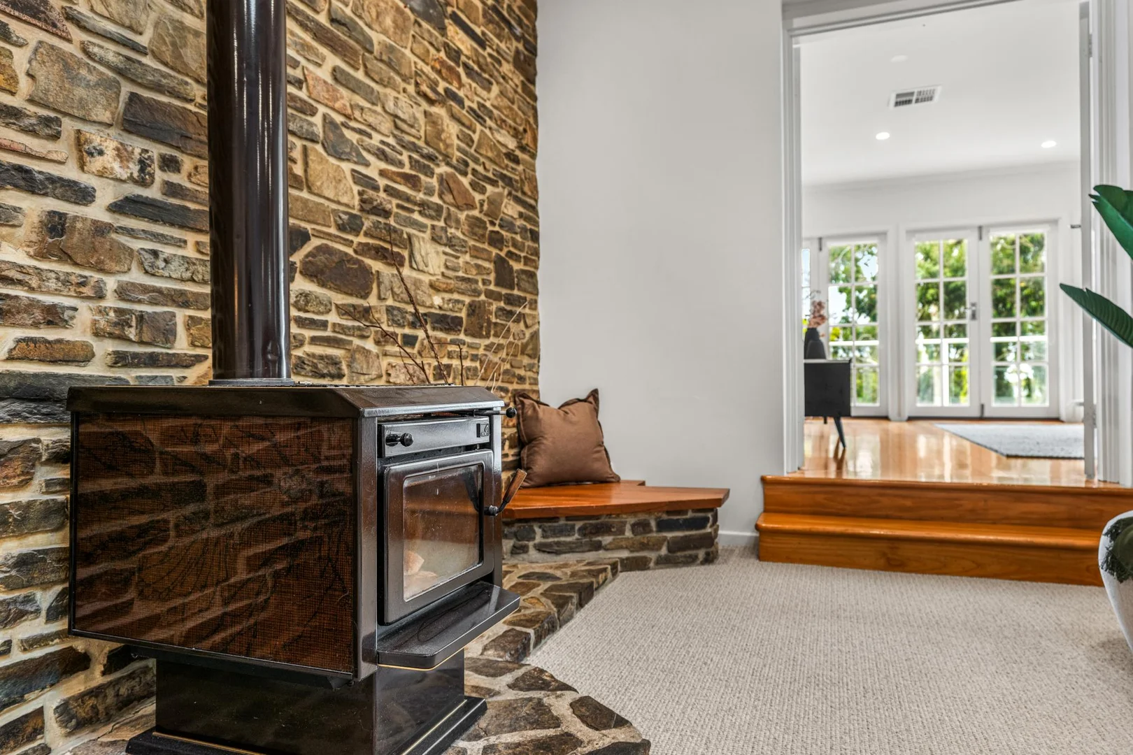 Additional image 12 of 11 Pine Grove, Belair SA 5052
