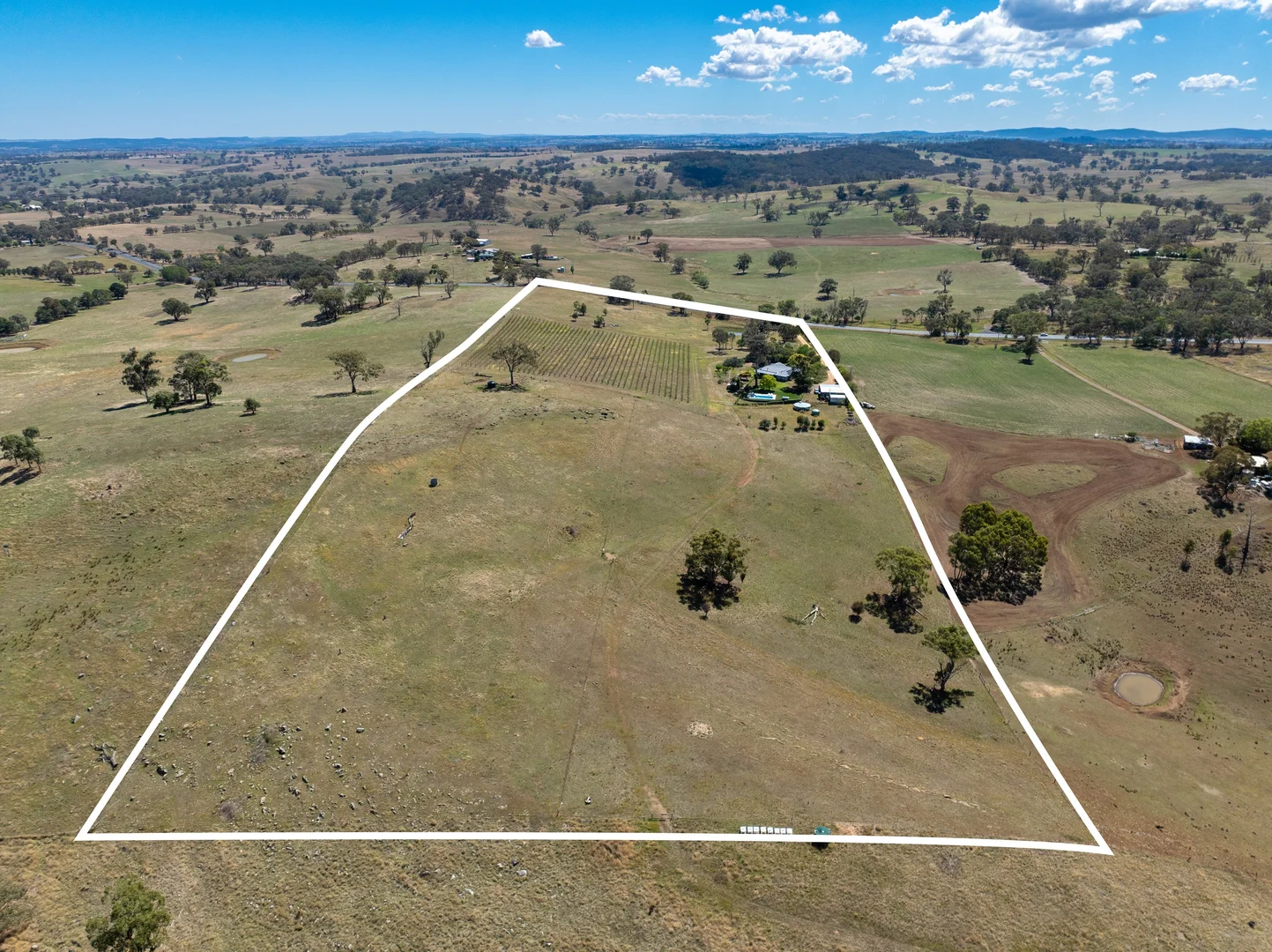 Additional image 14 of 1827 The Escort Way, Orange NSW 2800
