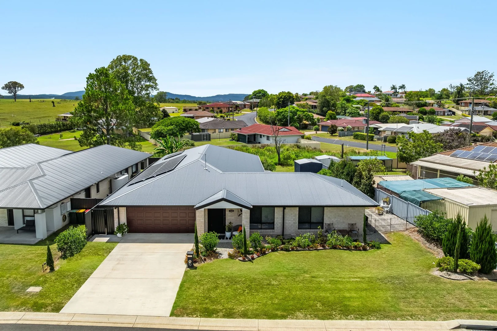 Additional image 17 of 70 Canning Drive, Casino NSW 2470