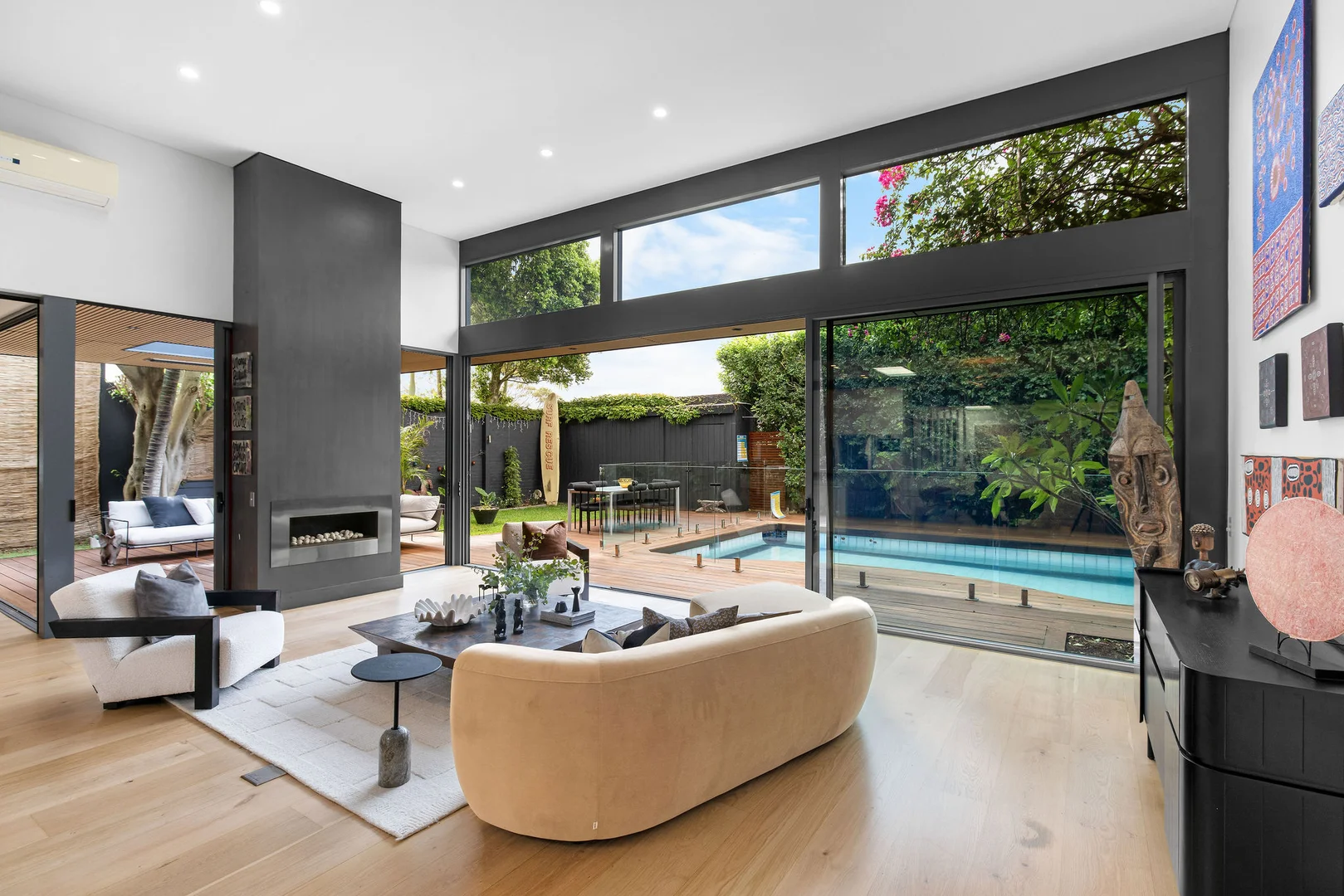 12 Johnston Parade, Maroubra NSW 2035 photo 2