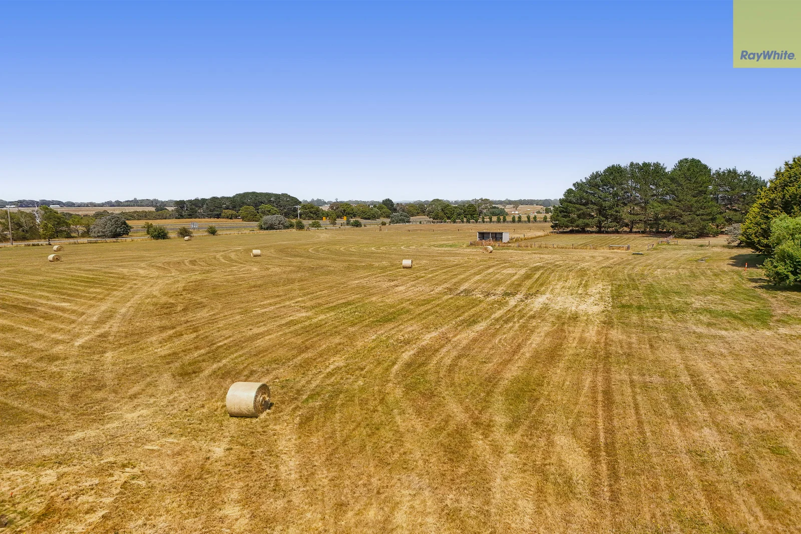 Additional image 21 of 19 Von Steiglitz Drive, Ballan VIC 3342