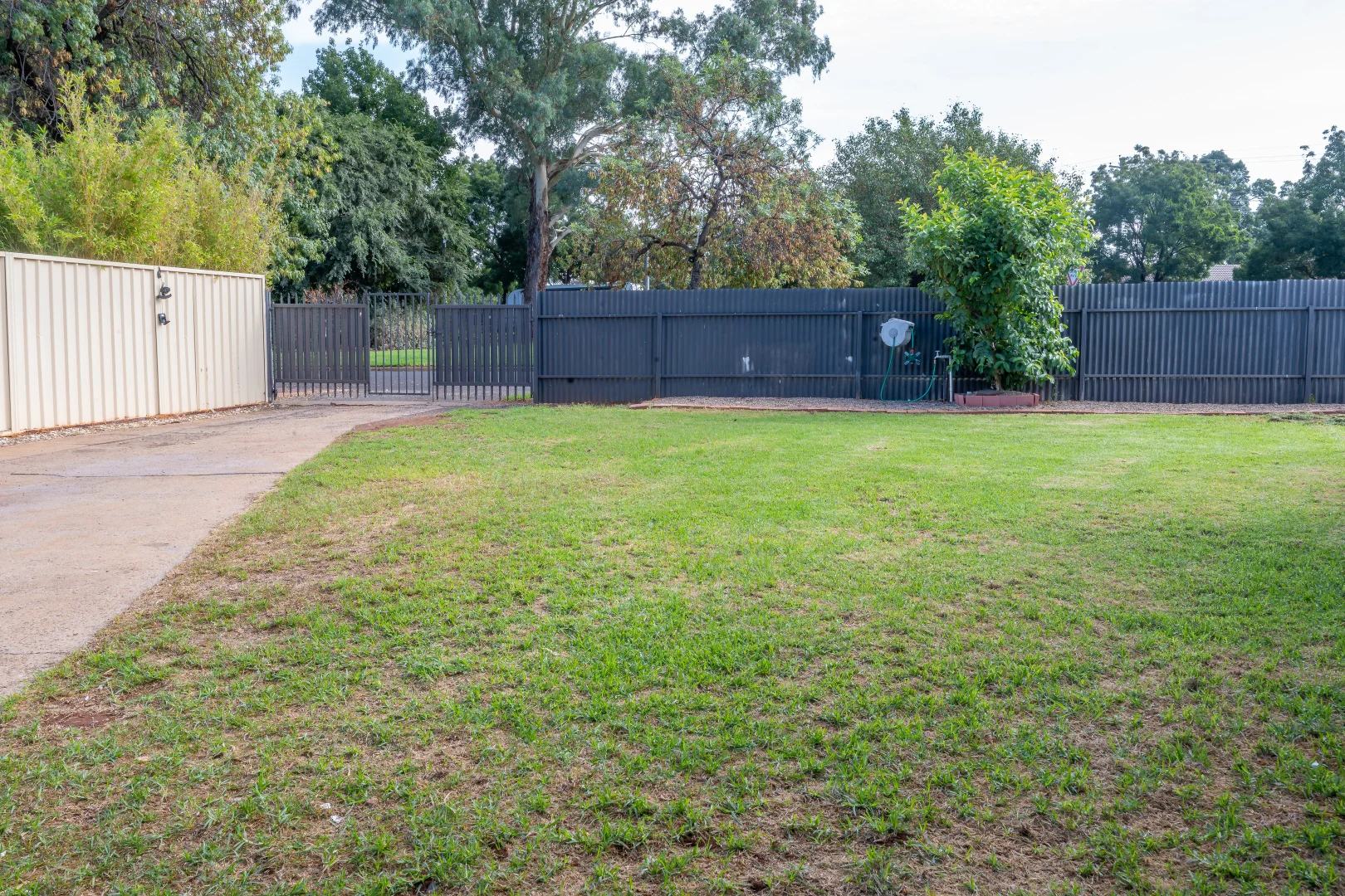 Additional image 19 of 16 Wyangan Avenue, Griffith NSW 2680