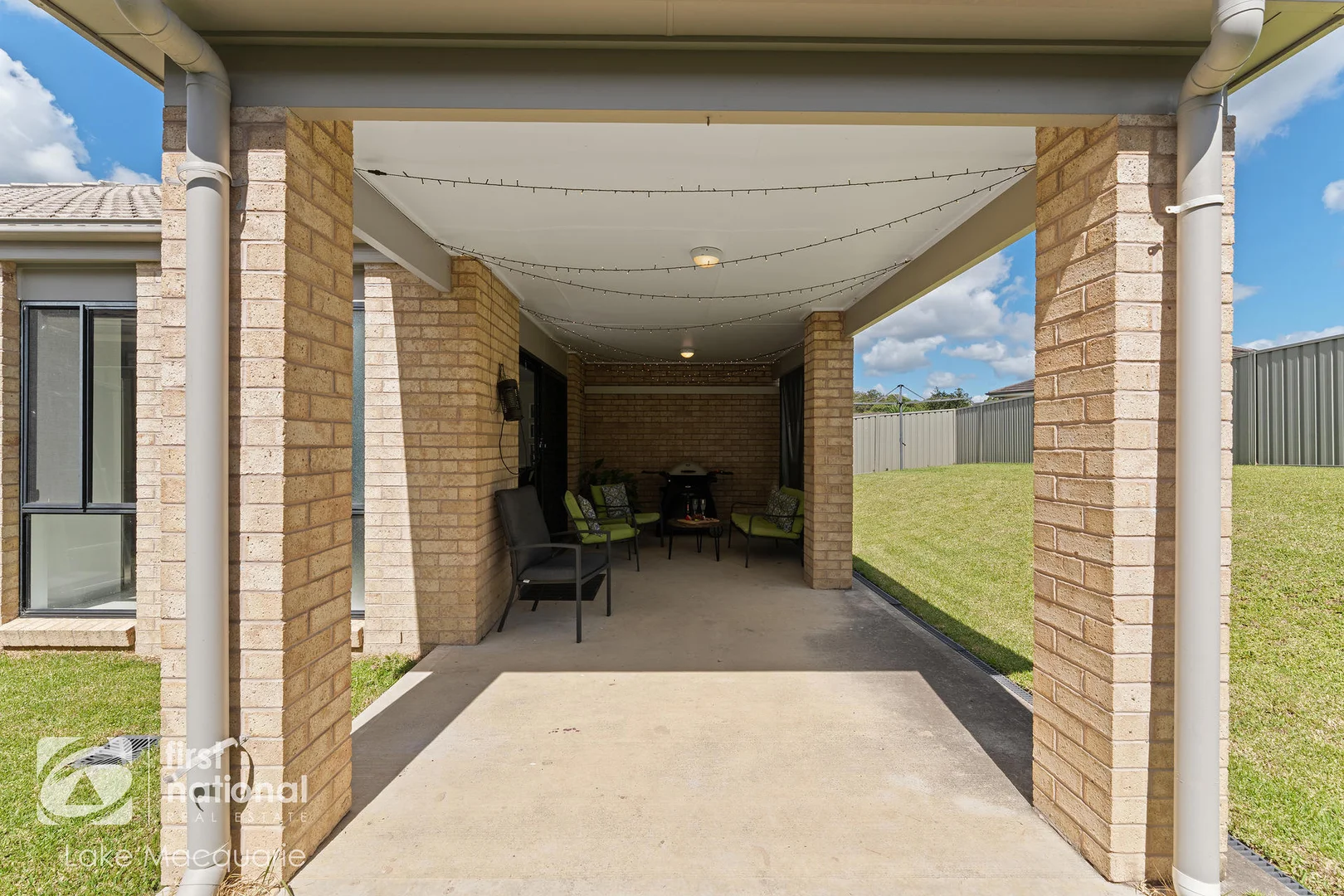 Additional image 20 of 17 Dunbar Road, Cameron Park NSW 2285