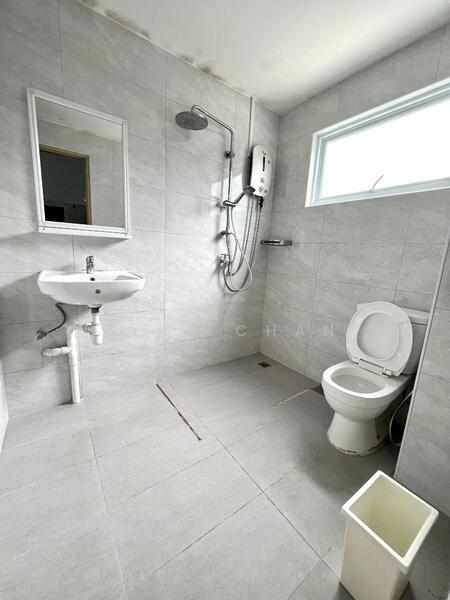 Additional image 6 of 73 Cavenagh Road