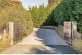 Additional image 4 of 455 Abrahams Path, Amagansett, NY, 11930