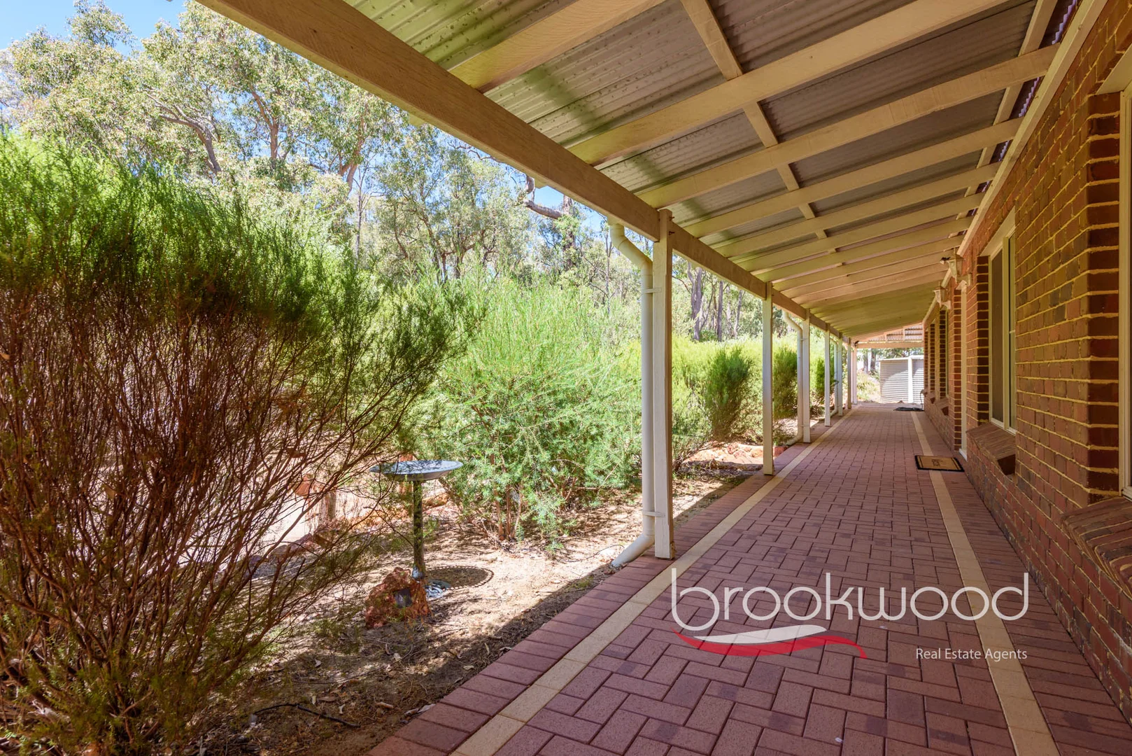 Additional image 16 of 23 Brinkie Way, Mount Helena WA 6082