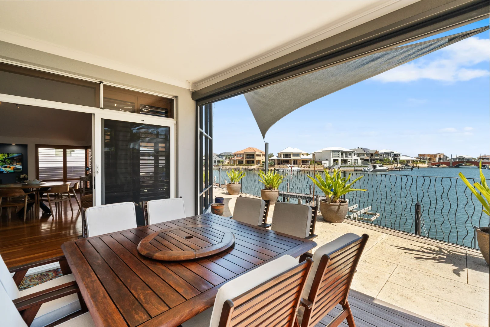 Additional image 6 of 12 Tasman Loop, Dudley Park WA 6210