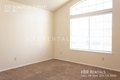 Additional image 16 of 330 Gonzalez St, Tracy, CA, 95376