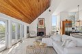 Additional image 4 of 49 Gilberts Path, Amagansett, NY, 11930