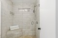 Additional image 22 of 44695 Monaco Cir, Palm Desert, CA, 92260