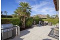 Additional image 21 of 48225 Via Solana, La Quinta, CA, 92253