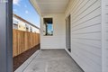 Additional image 31 of 736 SE 35th St, Battle Ground, WA, 98604