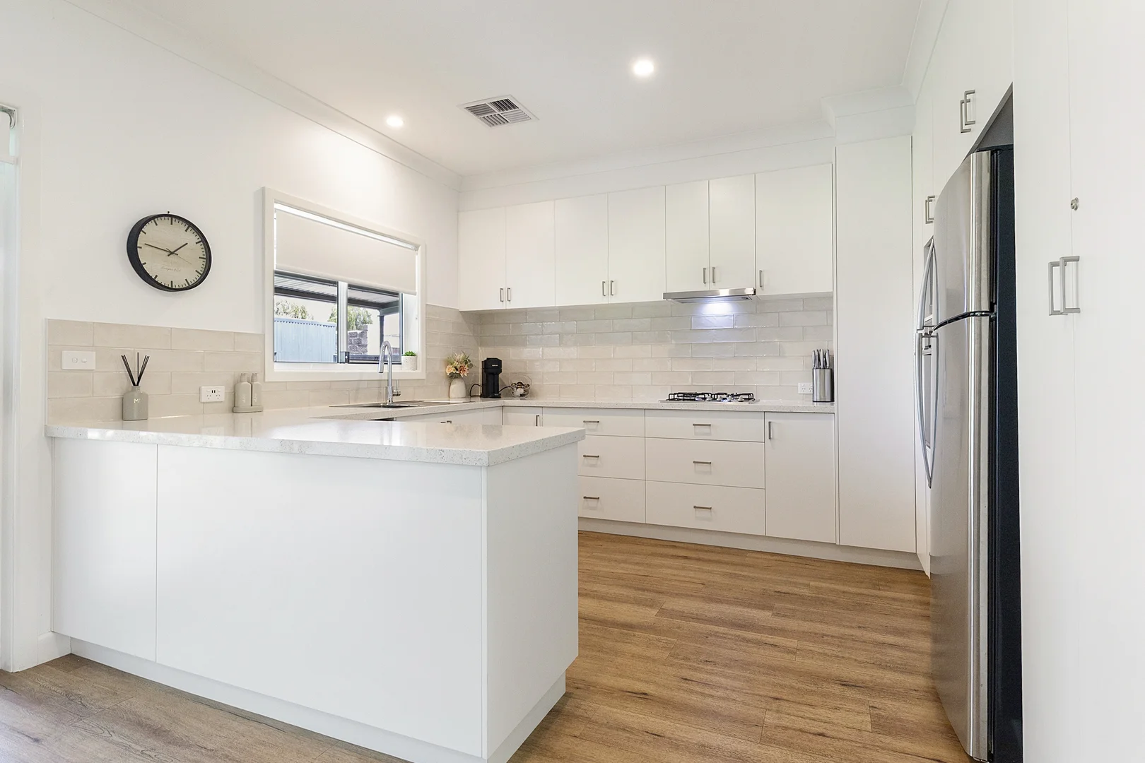 Additional image 8 of 17 Purcell Street, Benalla VIC 3672