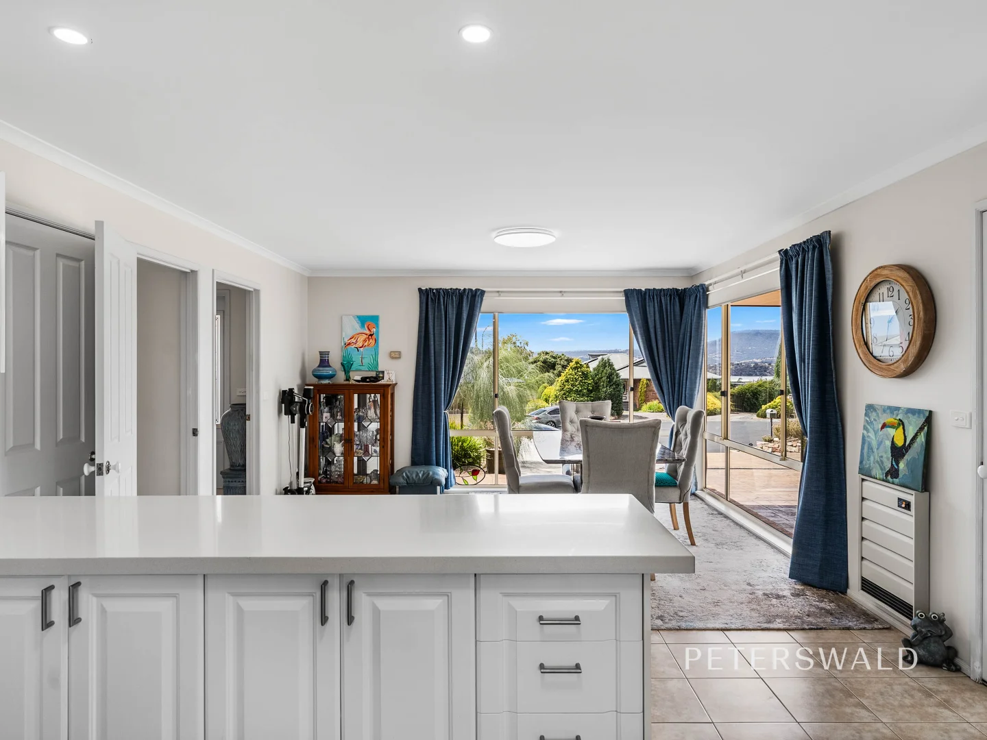 Additional image 9 of 2 Stocker Court, Granton TAS 7030