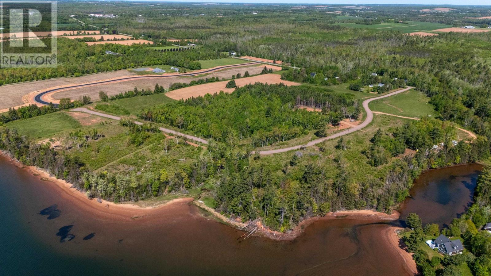 Lot 22-16 White Pine Lane