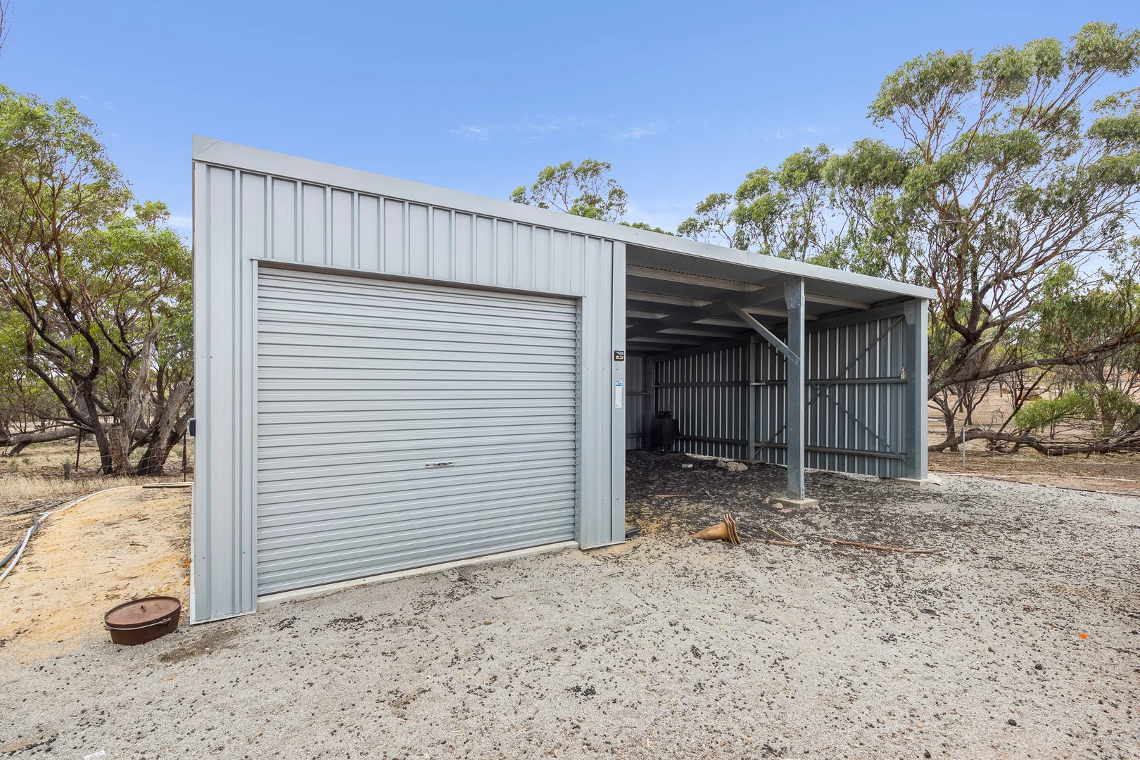 Additional image 22 of 21 York Gum Drive, Goomalling WA 6460